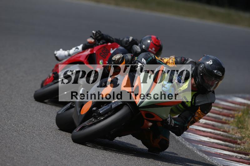 /Archiv-2023/30 06.06.2023 Speer Racing ADR/Gruppe gelb/37